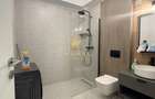 Apartament in  Vila noua, Piata Victoriei - 2