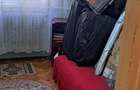 Vanzare apartament 3 camere zona Flora Manastur, Cluj-Napoca - 4