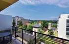 Apartament 3 Camere Floreasca/Verdi | Centrala | Loc de Parcare | Decomandat - 8