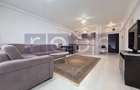 DE INCHIRIAT 2 CAMERE | ROSE RESIDENCE 2  | PARCARE SUBTERANA - 1