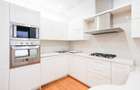 Penthouse 4 camere  Washigton Residence - 5