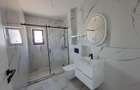 Apartament la cheie 3 camere balcon 7 mp boxa si parcare pe Dna Stanca - 3