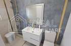 Prima închiriere | Casă Tip Duplex mobilată și utilată | 3 dormitoare - 4