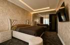 Apartament premium, terasa panoramică cu jacuzzi, 2 parcări subterane incluse! - 17
