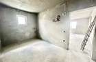 Duplex 4 camere 130 mp cu teren 320 mp langa Lidl Mosnita Veche - 8