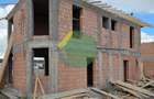 3 camere la curte, 160 mp teren și 2 parcări – Otopeni - 6