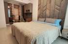Apartamenent 2 camere prima inchiriere Mtm Residence Pipera - 9