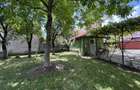 Casă individuală de vânzare în Turnișor | Curte superbă 585 mp - 20