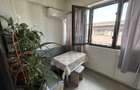 Apartament tip studio, 47.8 mp, ansamblu rezidential, gata de mutare - 10