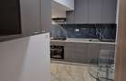 Proprietar, apartament de lux, totul nou, vedere panoramica - 6