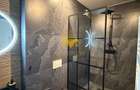 3 camere, Premium, bloc nou,terasa,Marasti Zona The Office,Record Park - 17