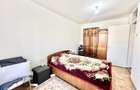 Apartament 3 camere - Etaj ideal - Gata de mutare - Zona Girocului - 15