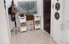 Apartament cu 3 camere de vânzare, zona Dacia - 4