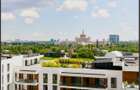 Apartament 2 camere The Level 3 parcare supraterana - 8