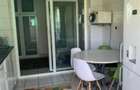 Apartament 3 camere, Drumul Taberei,  B-dul 1 Mai, strada Cara Anghel