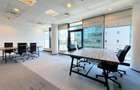 Inchirieri birouri zona Floreasca, suprafete intre 222-1100 mp, comision 0% - 3