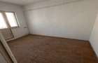 Apartament 2 camere central - Mazepa - 3