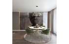 REA1023086 Apartament 4 Camere I Nou I Proiect Nou - 4