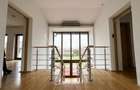 Casa 5 camere de inchiriat in Europa, Cluj Napoca - 8