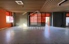 Spatiu Comercial | 250 mp util | Strada Poienilor - 5