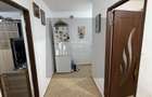 Apartament 2 camere decomandat Salaj - 4