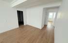 Apartament Spatios de 3 Camere cu priveliste - 103mp | Green Garden - 5