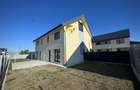 Complex Nou - Vila P+1+M 4 camere - Otopeni Odaile - 4