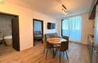 Apartament 3 camere de vanzare in Someseni, Cluj Napoca