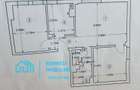 Oportunitate Investiție | 3 Camere Calea Victoriei – Fără Risc Seismic - 1