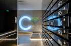 Studio Premium 47 mp utili | Cortina Academy - 18