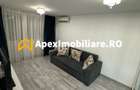 Apartament 3 camere de inchiriat Drumul Taberei București | ApexImobiliare.ro - 1