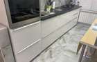 Apartament 2 camere , zona Gara , et 1 4 , renovat integral , mobilat modern - 3