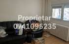 2 camere Parcul Circului 55mp - 2