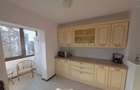 Apartament cu 3 camere City Park Mall parcare inclusa - 3
