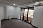 SPATIU BIROU- CLADIRE BIROURI PREMIUM- COSTURILE UTILITATILOR SUNT INCLUSE - 4