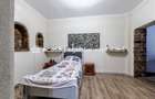 Casa 4 camere - Teren 1603mp - Livada, Arad - COMISION 0% - 3