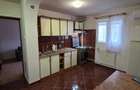 Apartament 2 camere, decomandat, 52 mp, balcon, ac, metrou, Dristor - 3