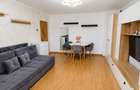 Apartament 1 camera ,Calea Romanului-40 mp