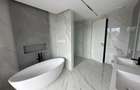 Penthouse Exclusivist cu Terase Generoase și Design Modern în Zona Aviatorilor - 11