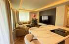 Apartament PREMIUM 3 camere, 2 bai, terasa, garaj, The Fold-Grigorescu - 4