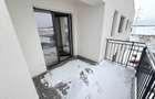 Apartament Spatios de 2 Camere - 70mp | Nou - Finalizat | Green Garden - 8