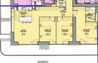 4 camere One High District \4 rooms One High District - 2