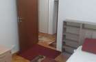 Apartament 3 Camere,Mihai Bravu,Metrou,Obor,bl.reabilitat,et.2/10,mobililat - 4