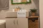 2 Camere 580 Euro Premium Regie Etaj 6 din 11 Bloc Nou