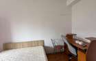 Apartament de vânzare, 3 camere, 79 mp, Calea Turzii zona Leroy Merlin - 11