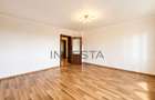 Casa individuala cu 4 camere de inchiriat in Andrei Muresanu - 5