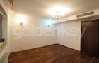 Apartament generos cu 3/4 camere | 191mpc | 90mp gradina - 12