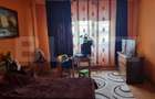 Casă/Vilă suprafată utilă 547mp, P + Etaj, Zonă Centrală Târgoviște - 6