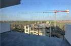 Apartament cu 2 camere si rate fixe la dezvoltator, pe  30 de  ani, suprafata 76 - 6
