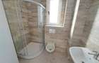 Apartament 2 camere Bloc Nou - Visoianu - cug - 2